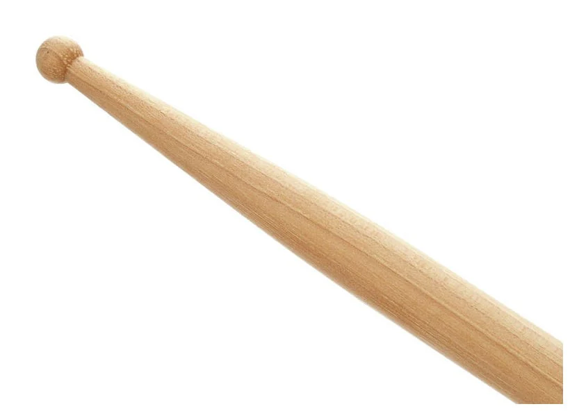 VIC FIRTH AS5A AMERICAN SOUND PAR BAQUETAS - Image 2