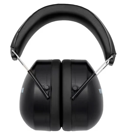 VIC FIRTH DB23 AURICULARES PROTECTORES 25DB BATERIA