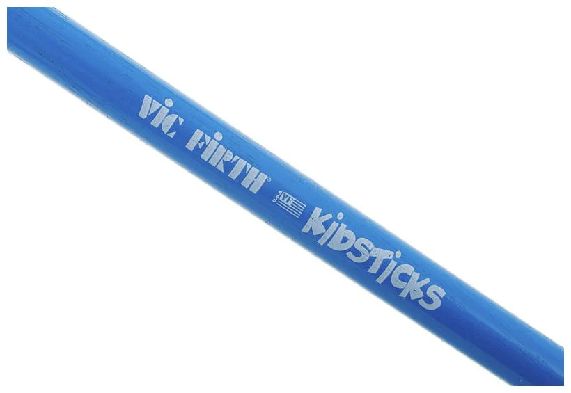 VIC FIRTH KIDS PARA NIÑOS PAR BAQUETAS - Image 4