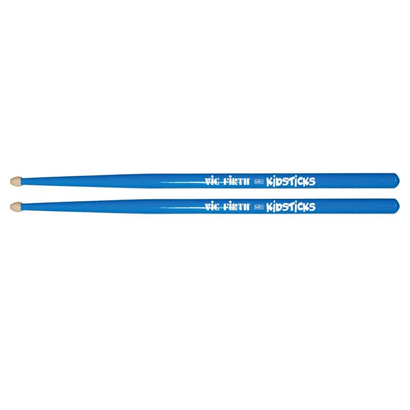 VIC FIRTH KIDS PARA NIÑOS PAR BAQUETAS - Image 7