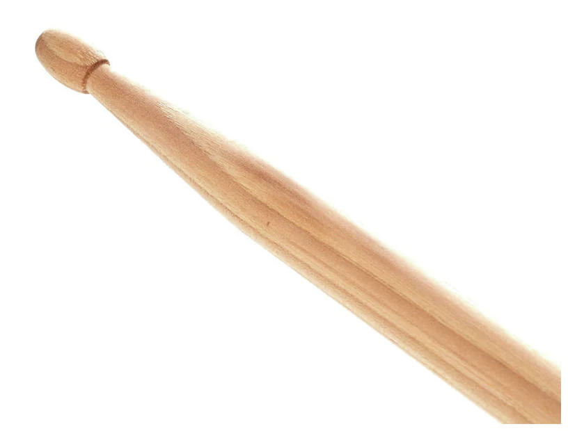 VIC FIRTH NOVA N5BW PAR BAQUETAS - Image 5