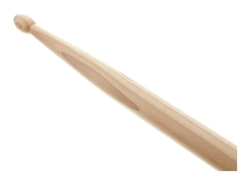VIC FIRTH ROCK AMERICAN CLASSIC ROCK PAR BAQUETAS - Image 5