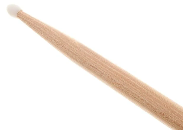 VIC FIRTH ROCK N AMERICAN CLASSIC PAR BAQUETAS - Image 3