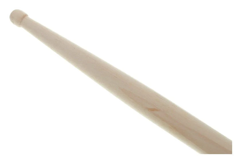 VIC FIRTH SD4 PAR BAQUETAS - Image 4