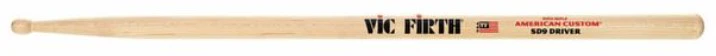 VIC FIRTH SD9 BANDA ORQUESTA PAR BAQUETAS - Image 5