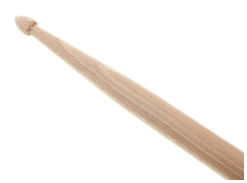 VIC FIRTH SDC DANNY CAREY SIGNATURE PAR BAQUETAS - Image 6