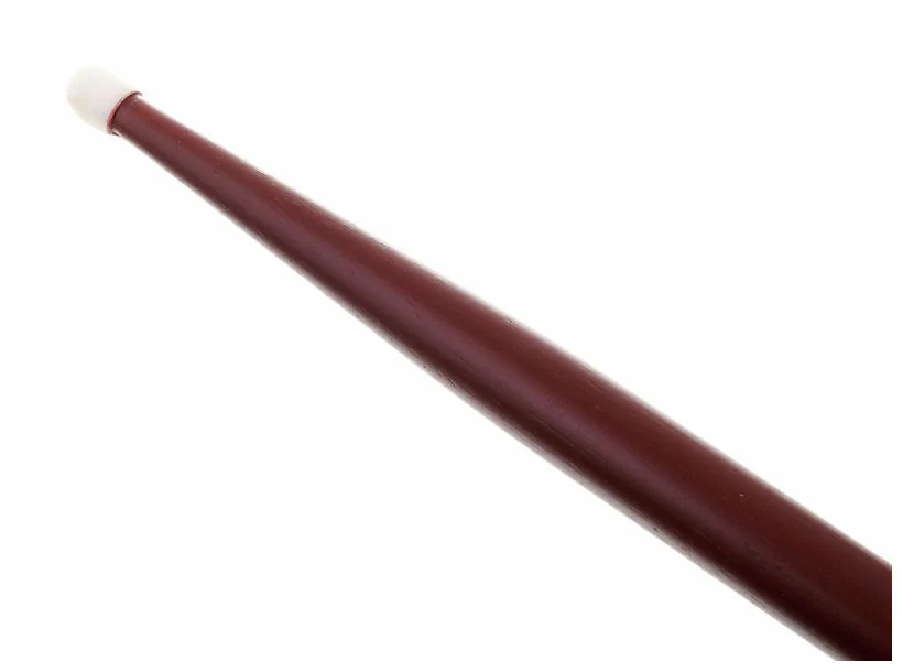 VIC FIRTH SDWN DAVE WECKL NYLON PAR BAQUETAS - Image 6