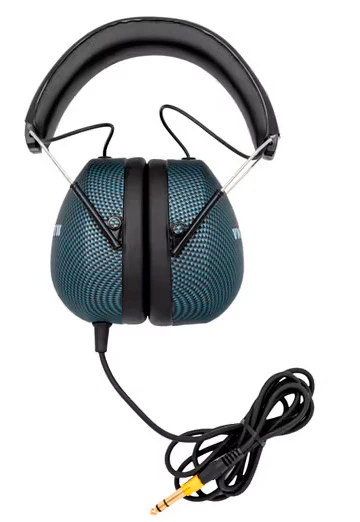 VIC FIRTH SIH3 ISOLATION AURICULARES ESTEREO - Image 3