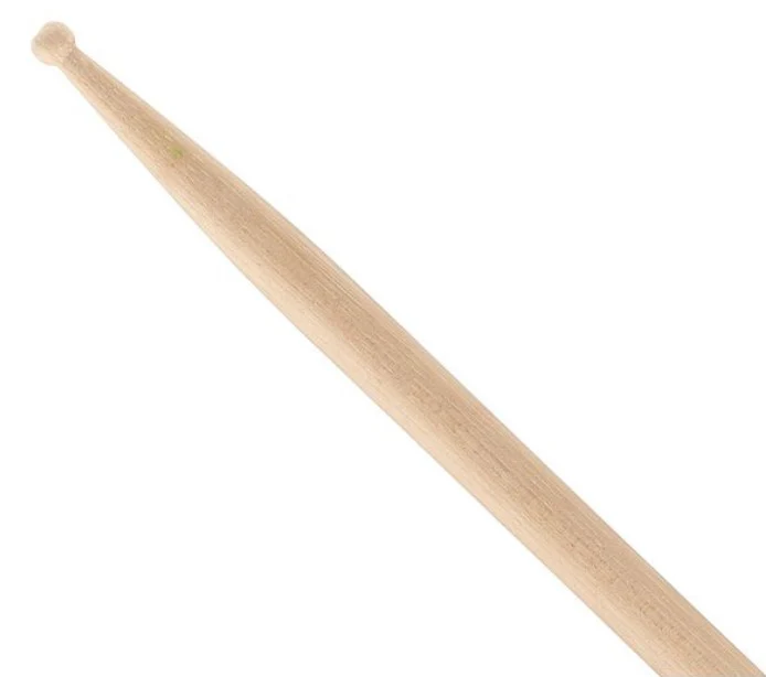 VIC FIRTH SPE PETER ERSKINE PAR BAQUETAS - Image 7