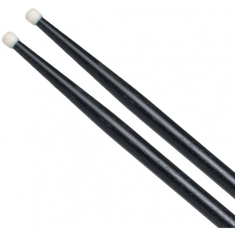 VIC FIRTH SSG STEVE GADD PAR BAQUETAS - Image 2