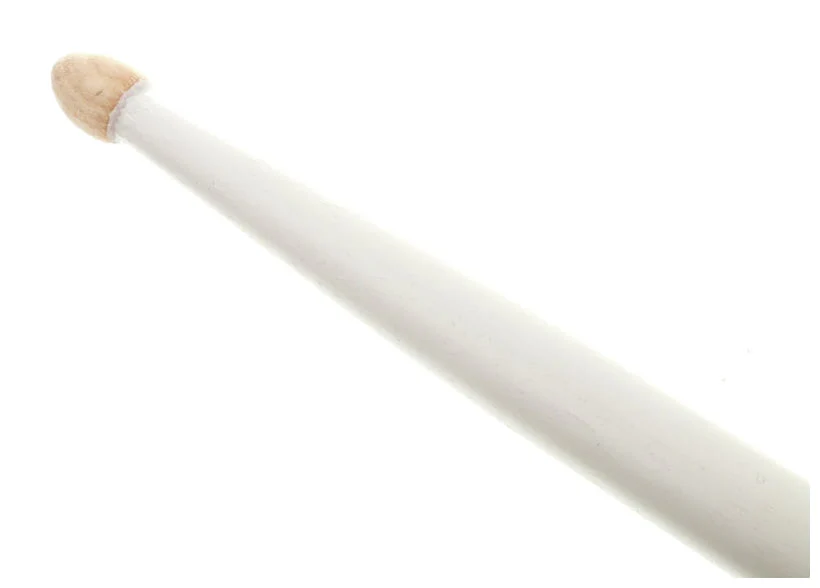 VIC FIRTH STL THOMAS LANG SIGNATURE BAQUETAS BATERIA - Image 3