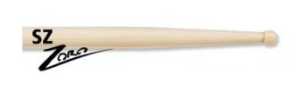 VIC FIRTH SZ SIGNATURE ZORO PAR BAQUETAS - Image 3