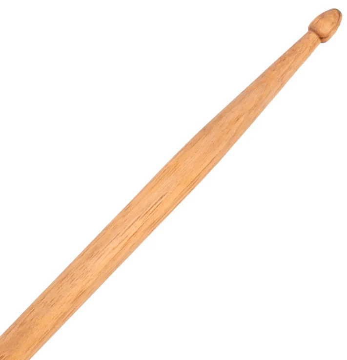 VIC FIRTH X5BT AMERICAN CLASSIC TERRA BAQUETAS BATERIA - Image 3