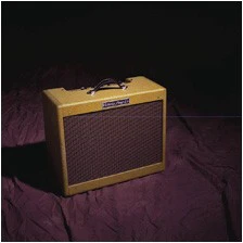VICTORIA 20112 AMPLIFICADOR GUITARRA VALVULAS 1X12