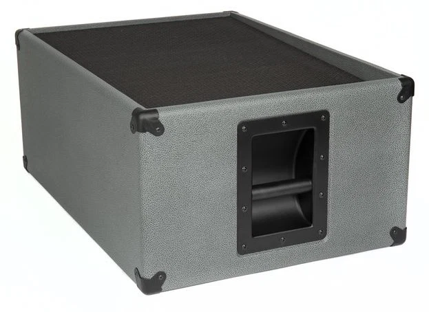VICTORY AMPS V212VG PANTALLA AMPLIFICADOR GUITARRA - Image 7