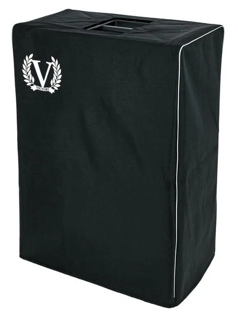 VICTORY AMPS V212VG PANTALLA AMPLIFICADOR GUITARRA - Image 8