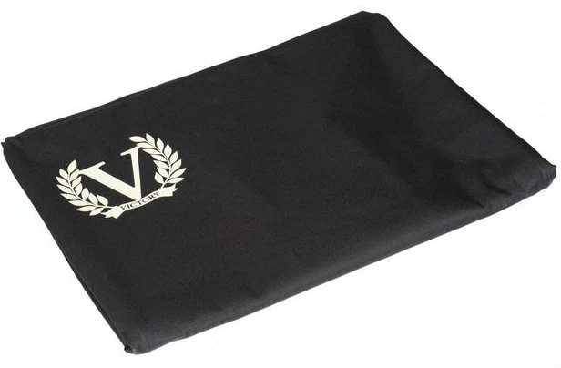 VICTORY AMPS V212VG PANTALLA AMPLIFICADOR GUITARRA - Image 9