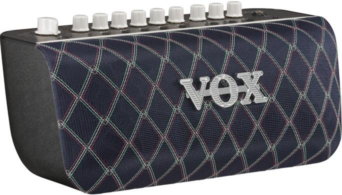 VOX ADIO AIR BS AMPLIFICADOR BAJO - Image 2