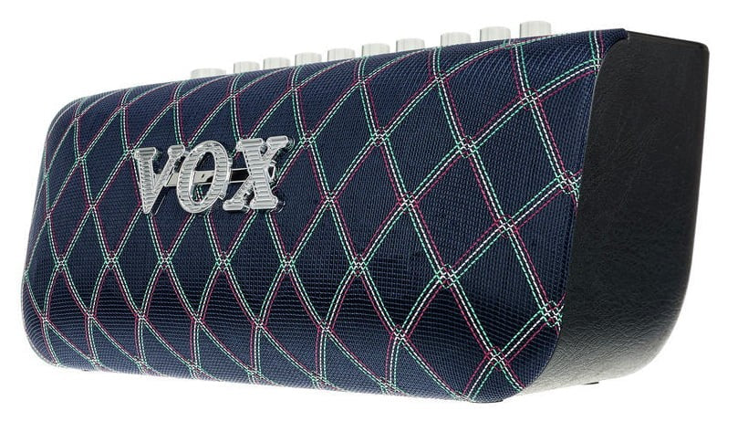 VOX ADIO AIR BS AMPLIFICADOR BAJO - Image 3