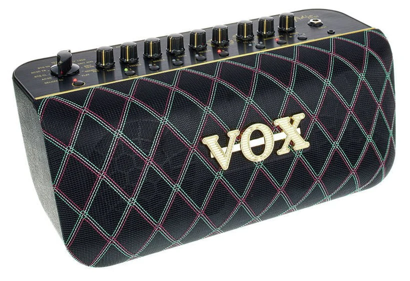 VOX ADIO AIR GT AMPLIFICADOR GUITARRA - Image 2