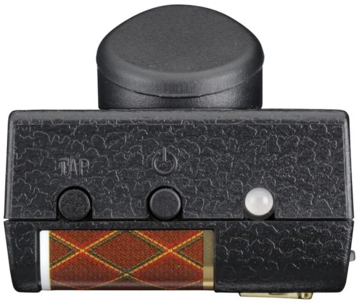 VOX AMPLUG3 BASS MINI AMPLIFICADOR BAJO AURICULARES - Image 6