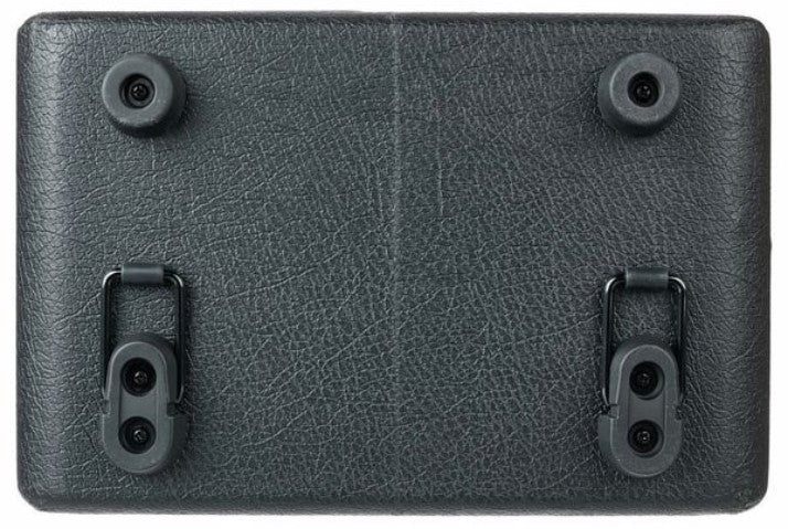 VOX MINI GO 10 AMPLIFICADOR GUITARRA ELECTRICA - Image 12