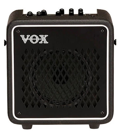 VOX MINI GO 10 AMPLIFICADOR GUITARRA ELECTRICA - Image 14