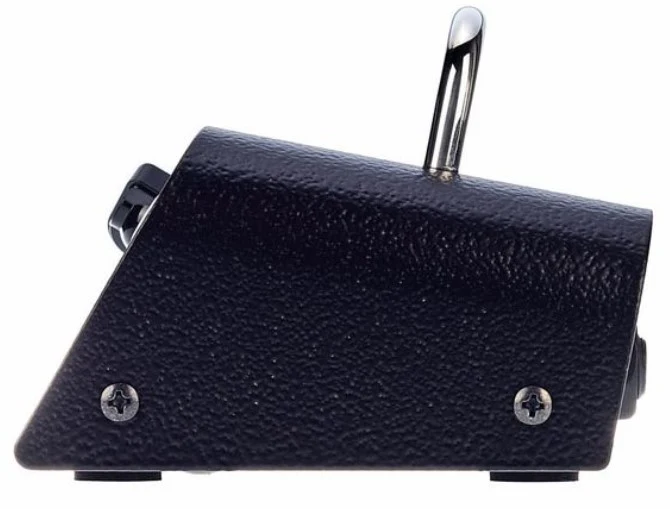 VOX MV50 CLEAN AMPLIFICADOR CABEZAL GUITARRA - Image 10