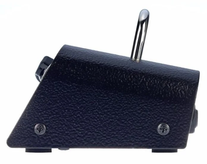 VOX MV50 ROCK AMPLIFICADOR CABEZAL GUITARRA - Image 10