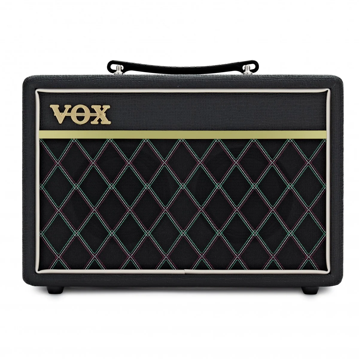 VOX PATHFINDER 10B COMBO AMPLIFICADOR BAJO