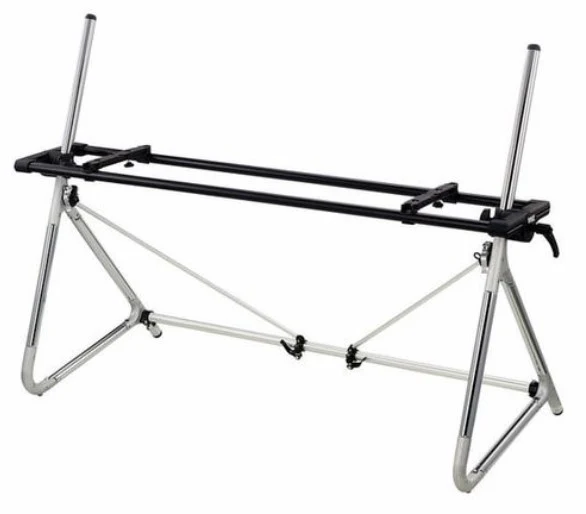 VOX ST-CONTINENTAL SOPORTE PARA TECLADO VOX CONTINENTAL - Image 3