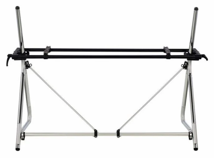 VOX ST-CONTINENTAL SOPORTE PARA TECLADO VOX CONTINENTAL - Image 4