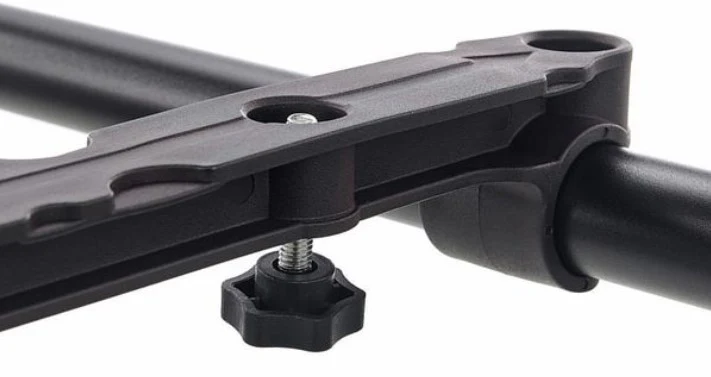 VOX ST-CONTINENTAL SOPORTE PARA TECLADO VOX CONTINENTAL - Image 7