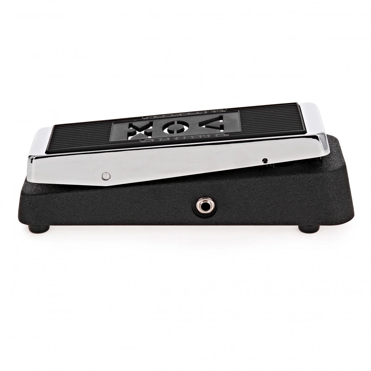 VOX V847 PEDAL WAH WAH - Image 10