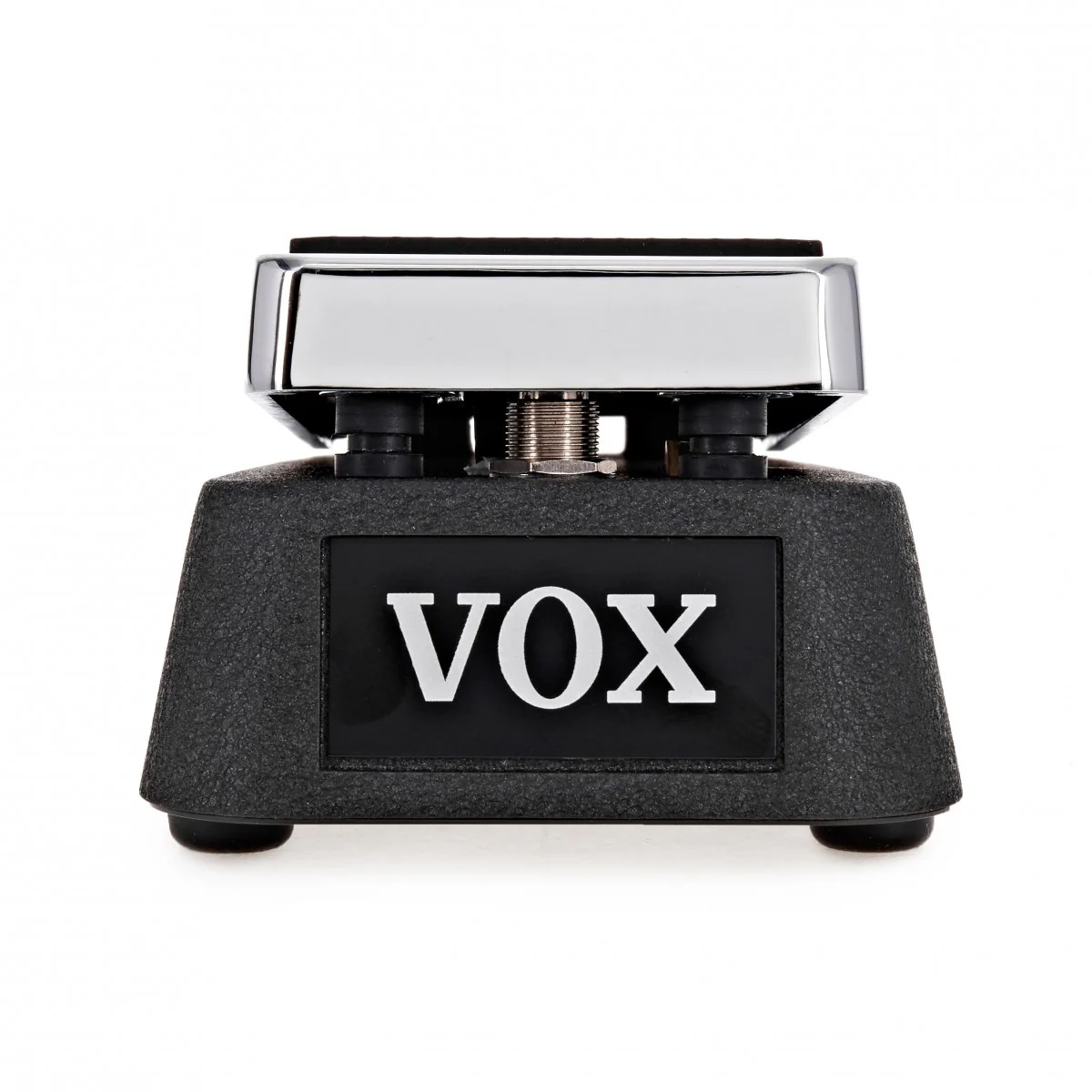 VOX V847 PEDAL WAH WAH - Image 11