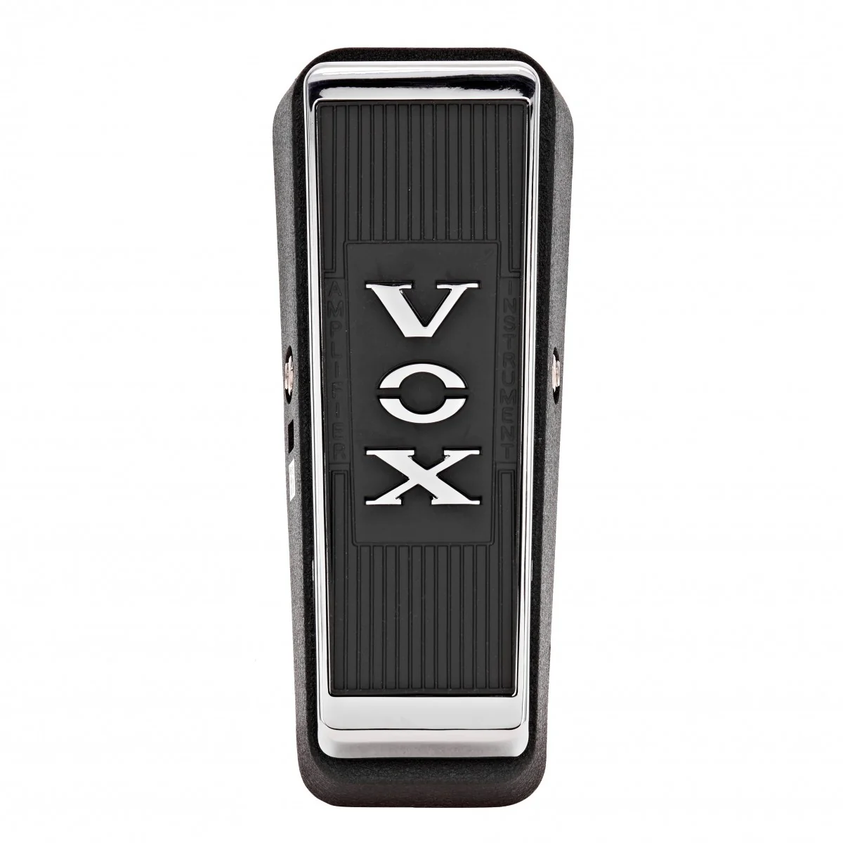 VOX V847 PEDAL WAH WAH - Image 7