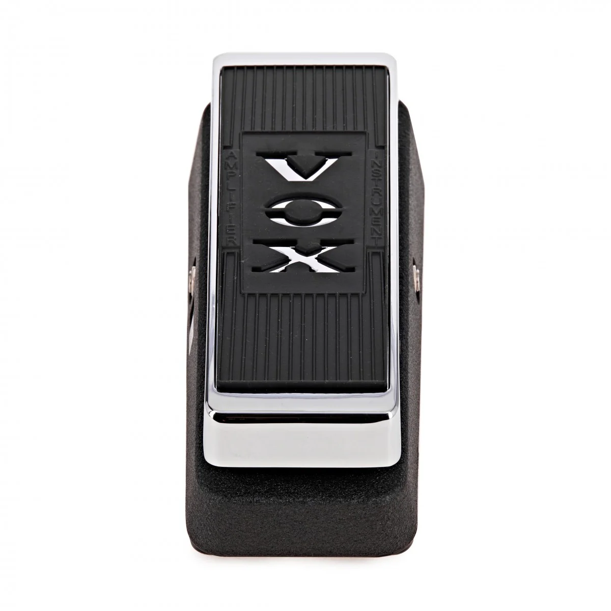 VOX V847 PEDAL WAH WAH - Image 8