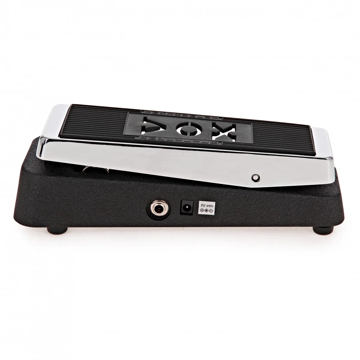 VOX V847 PEDAL WAH WAH - Image 9