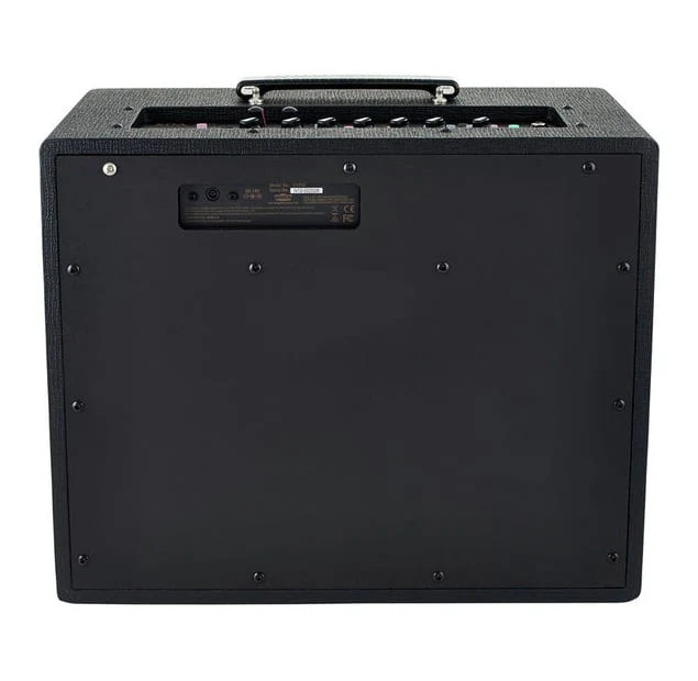 VOX VT40X VTX AMPLIFICADOR GUITARRA - Image 5
