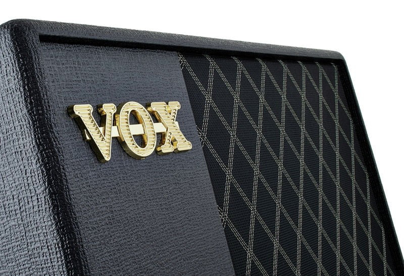 VOX VT40X VTX AMPLIFICADOR GUITARRA - Image 9