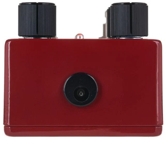 VS AUDIO ALCHEMY MKII PEDAL CHORUS - Image 9