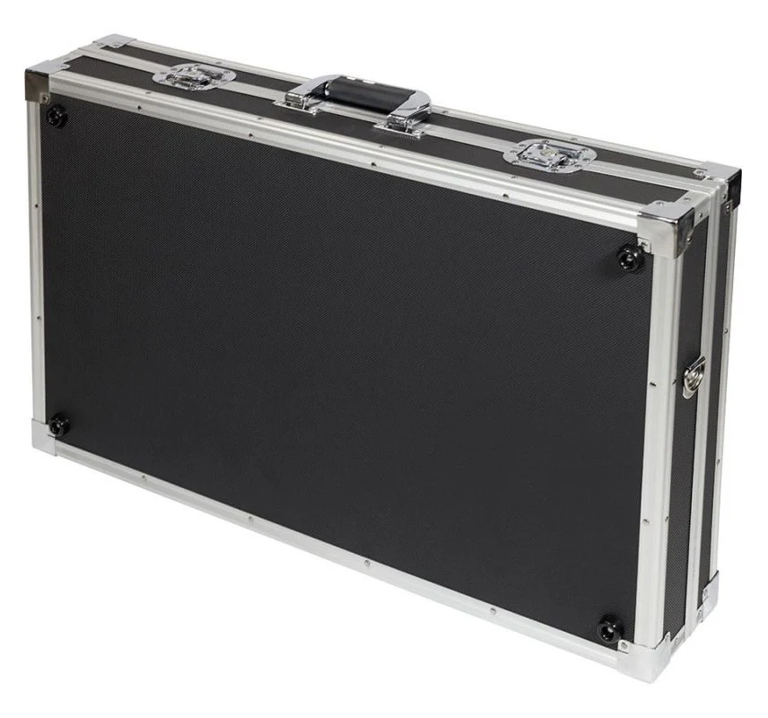 WALKASSE W-CONTROL-L PICK N PLUCK FOAM MALETA DJ PARA CONTROLADORES - Image 2
