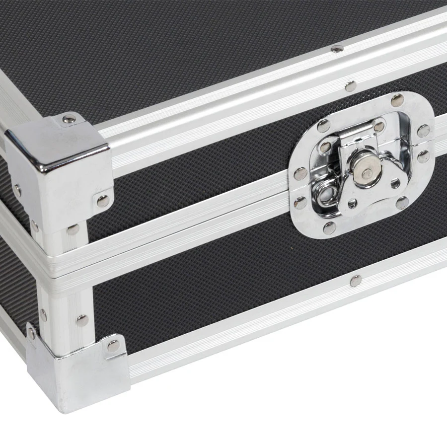 WALKASSE W-CONTROL-L PICK N PLUCK FOAM MALETA DJ PARA CONTROLADORES - Image 6