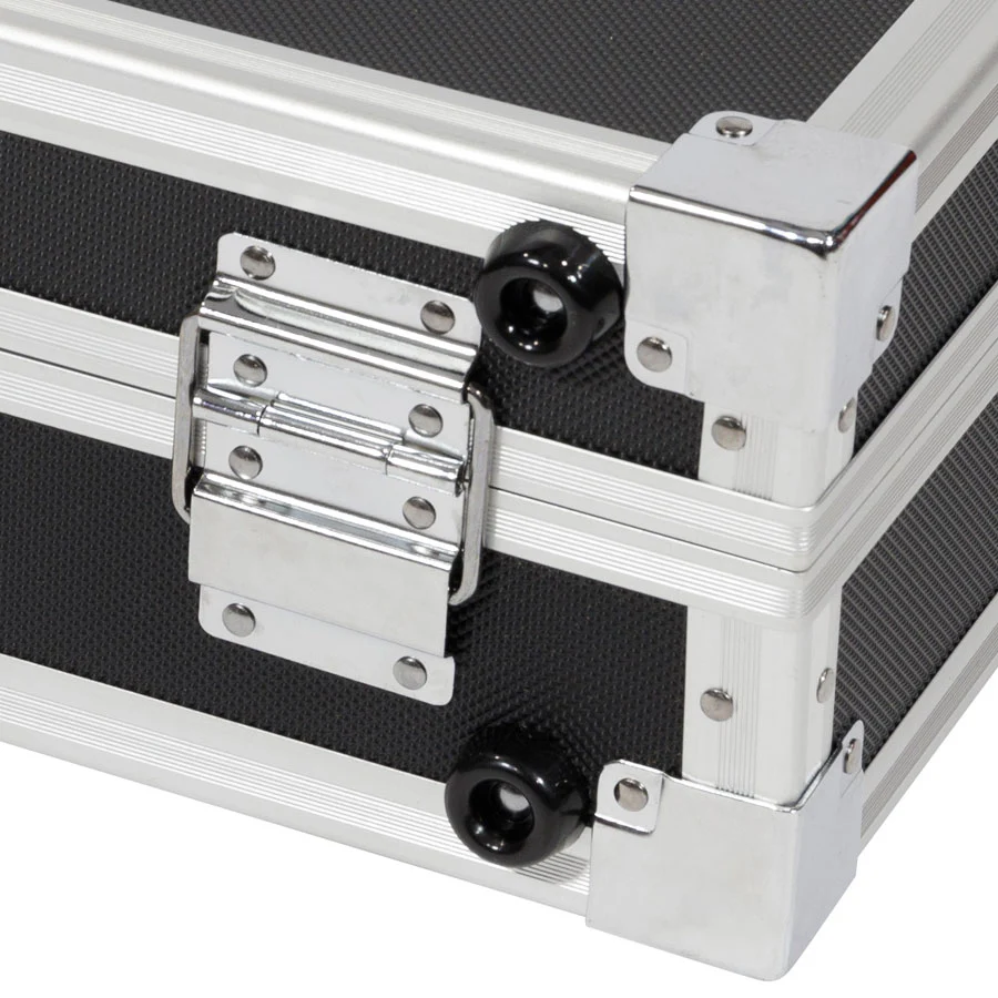 WALKASSE W-CONTROL-L PICK N PLUCK FOAM MALETA DJ PARA CONTROLADORES - Image 7