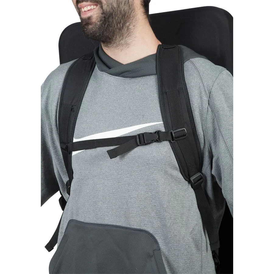 WALKASSE W-DDJFLX10-BACKPACK MALETA DJ EVA PARA PIONEER DJ DDJ-FLX10 - Image 9