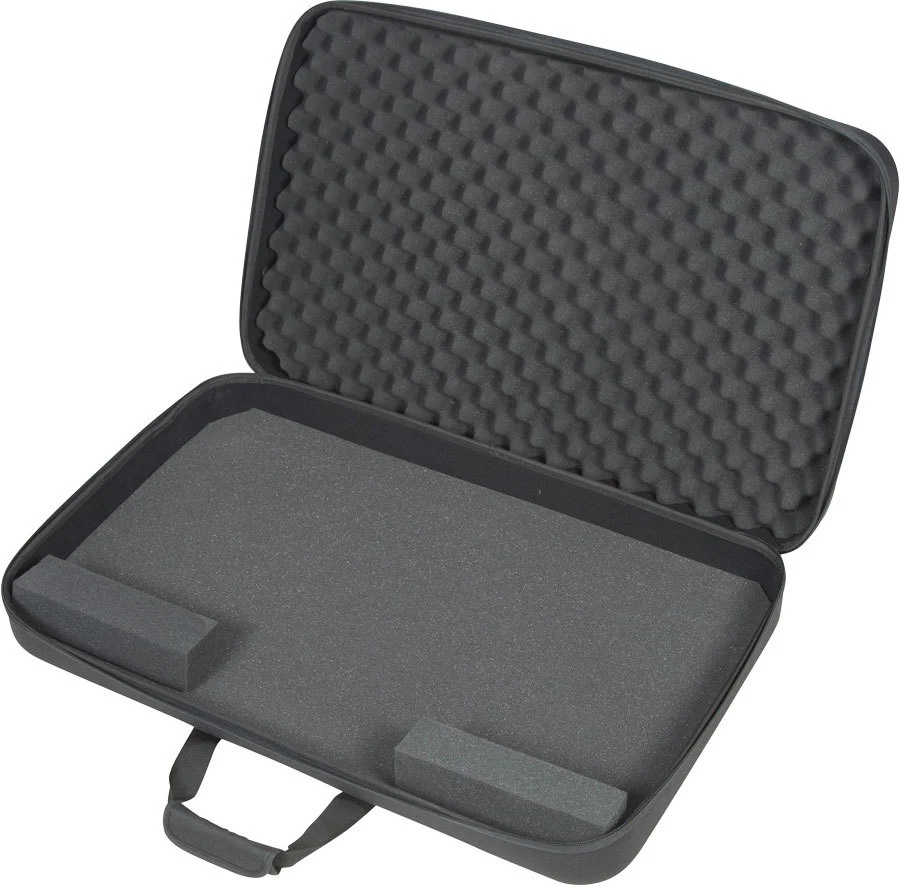 WALKASSE W-DDJREV7-BACKPACK FUNDA TRANSPORTE DJ PARA PIONEER DJ DDJREV7 - Image 4
