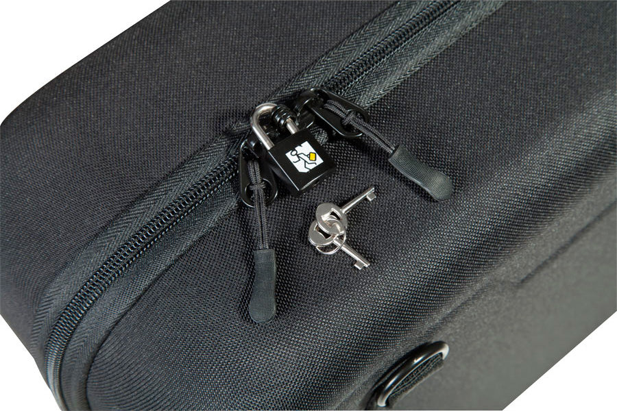 WALKASSE W-DDJREV7-BACKPACK FUNDA TRANSPORTE DJ PARA PIONEER DJ DDJREV7 - Image 5
