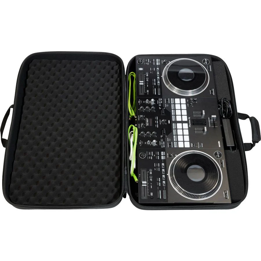 WALKASSE W-DDJREV7-BACKPACK FUNDA TRANSPORTE DJ PARA PIONEER DJ DDJREV7 - Image 8