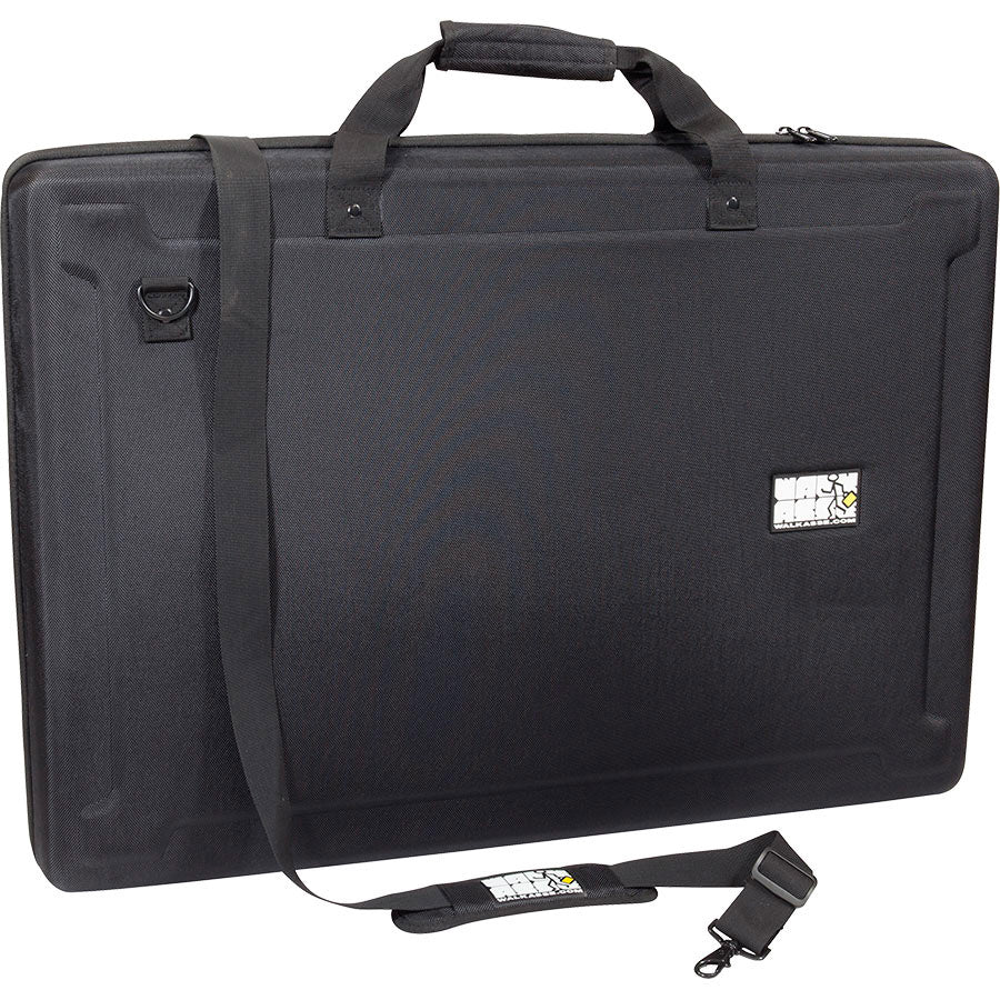 WALKASSE W-DDJREV7-MK2 MALETA TRANSPORTE DJ PARA PIONEER DJ DDJREV7