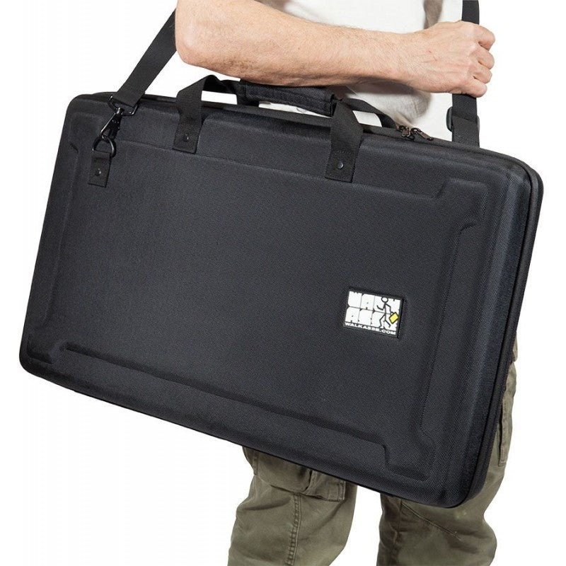 WALKASSE W-EVAPICKFOAM-L MALETA DJ PARA CONTROLADORES - Image 11